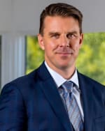 Click to view profile of Ari S. Friedman, a top rated Motor Vehicle Defects attorney in Los Angeles, CA