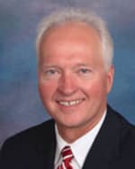 Click to view profile of Mark W. Malzahn, a top rated Car Accident attorney in Anoka, MN