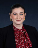 Click to view profile of Alana Quint, a top rated Trusts attorney in Columbia, MD