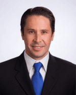 Click to view profile of Travis C. Logue, a top rated Civil Litigation attorney in Santa Barbara, CA
