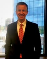 Click to view profile of David Noble, a top rated Personal Injury attorney in Lexington, KY