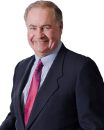 Click to view profile of Ted Lyon, a top rated Car Accident attorney in Mesquite, TX