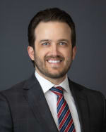 Click to view profile of Jeff Crissman, a top rated Premises Liability - Plaintiff attorney in Newport Beach, CA