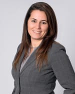 Click to view profile of Amanda R. Disken, a top rated Civil Litigation attorney in Massapequa, NY