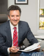 Click to view profile of Steven E. Goldberg, a top rated Car Accident attorney in Summerville, SC
