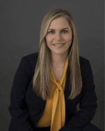 Click to view profile of Amy M. Davis, a top rated Personal Injury attorney in Indianapolis, IN