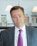 Click to view profile of Richard C. Haber, a top rated Business Litigation attorney in Pepper Pike, OH