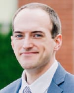 Click to view profile of Joseph Myers, a top rated Employment Litigation attorney in New York, NY