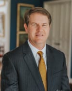 Click to view profile of Carl Varnedoe, a top rated Premises Liability - Plaintiff attorney in Savannah, GA
