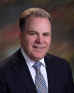 Click to view profile of Joseph A. Moro, a top rated Workers' Compensation attorney in Youngstown, OH