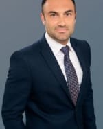 Click to view profile of Joseph Nazarian, a top rated Personal Injury attorney in Beverly Hills, CA