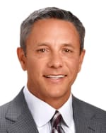 Click to view profile of Paul B. Harding, a top rated Premises Liability - Plaintiff attorney in Albany, NY