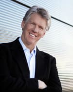 Click to view profile of Marsh J. Halberg, a top rated White Collar Crimes attorney in Minneapolis, MN