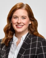 Click to view profile of Jessica A. Edmonds, a top rated Premises Liability - Plaintiff attorney in Macon, GA