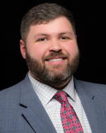 Click to view profile of Michael B. Hill, a top rated Premises Liability - Plaintiff attorney in Macon, GA