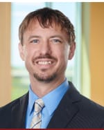 Click to view profile of Douglas J. Mac Arthur, a top rated Construction Litigation attorney in Edina, MN