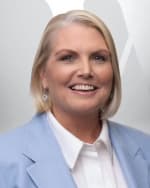 Click to view profile of Amy Witherite, a top rated Car Accident attorney in Dallas, TX