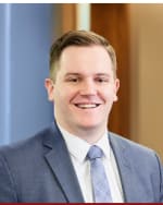 Click to view profile of Brian W. Nelson, a top rated Construction Litigation attorney in Edina, MN