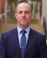 Click to view profile of Roger R. Soroka, a top rated Car Accident attorney in Columbus, OH