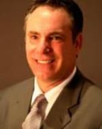 Click to view profile of William Paoli, a top rated Brain Injury attorney in Newport Beach, CA