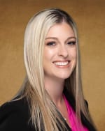 Click to view profile of Shauna Quigley, a top rated Mediation & Collaborative Law attorney in Doylestown, PA