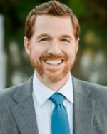 Click to view profile of Sam D. Colletti, a top rated Divorce attorney in Austin, TX