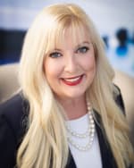 Click to view profile of Cristi Trusler, a top rated Divorce attorney in Austin, TX