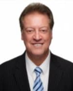 Click to view profile of Andrew D. Blum, a top rated Divorce attorney in Garden City, NY