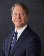 Click to view profile of Stephen R. Chance, a top rated Motor Vehicle Defects attorney in Atlanta, GA