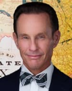 Click to view profile of Jed R. Silverman, a top rated Criminal Defense attorney in Houston, TX