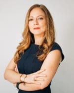 Click to view profile of Meagan M. Jones, a top rated Divorce attorney in Austin, TX