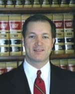Click to view profile of Derek P. Wisehart, a top rated Civil Litigation attorney in Visalia, CA