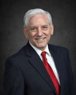 Click to view profile of Joseph Taraska, a top rated Personal Injury attorney in Orlando, FL
