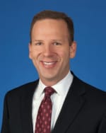 Click to view profile of Charles Scholle, a top rated Motor Vehicle Defects attorney in Duluth, GA