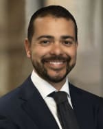 Click to view profile of Matthew Lopez, a top rated Sex Offenses attorney in Tempe, AZ