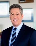 Click to view profile of David M. Beninger, a top rated Admiralty & Maritime Law attorney in Seattle, WA