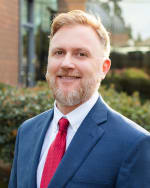 Click to view profile of Michael S. LeBoff, a top rated Real Estate attorney in Newport Beach, CA