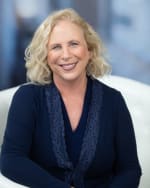 Click to view profile of Sara E. Saltmarsh, a top rated Divorce attorney in Austin, TX