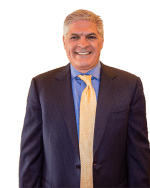 Click to view profile of Bernard R. Rizza, a top rated Medical Malpractice attorney in Pittsburgh, PA