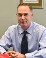 Click to view profile of James B. Kennedy, Jr., a top rated Personal Injury attorney in El Paso, TX
