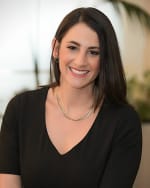 Click to view profile of Rachel A. Kerlek, a top rated Construction Litigation attorney in Naples, FL