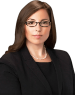 Click to view profile of Kerri M. Castellini, a top rated Trusts attorney in Rockville, MD