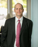 Click to view profile of Pete Clancy, a top rated Premises Liability - Plaintiff attorney in Walnut Creek, CA