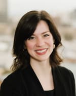 Click to view profile of Meghan Johnson, a top rated Adoption attorney in Denver, CO