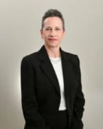 Click to view profile of Leah B. Morabito, a top rated Trusts attorney in Potomac, MD