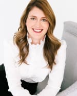 Click to view profile of Megan E. Corning, a top rated Divorce attorney in Madison, WI
