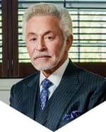 Click to view profile of Michael Maggiano, a top rated Car Accident attorney in Fort Lee, NJ