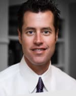 Click to view profile of Christopher T. Adams, a top rated General Litigation attorney in Lawrenceville, GA