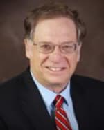 Click to view profile of Jon W. Green, a top rated Employment Litigation attorney in Florham Park, NJ