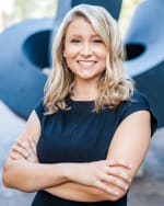 Click to view profile of Sarah A. Phillips, a top rated DUI-DWI attorney in New Orleans, LA